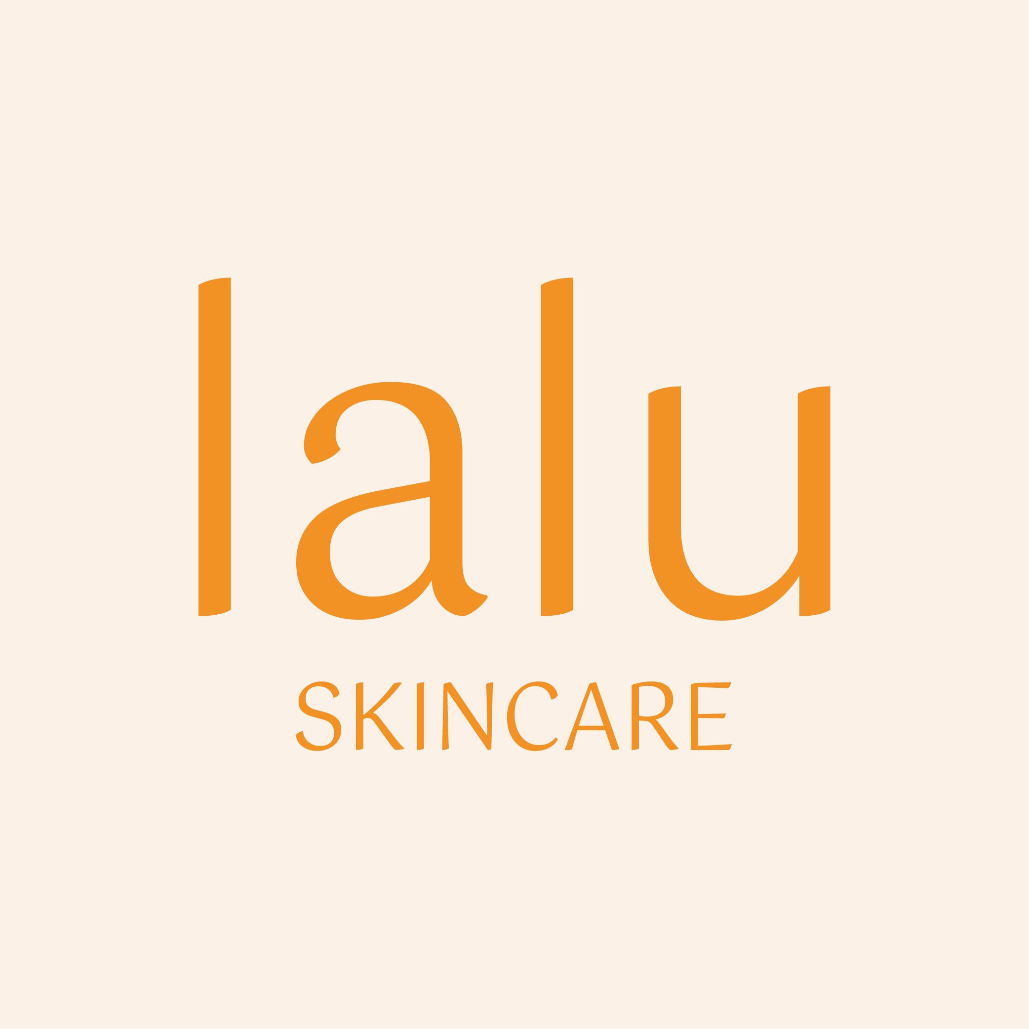 Lalu Skincare
